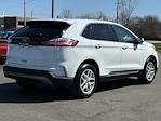 2023 Ford Edge AWD SUV for sale #OP33025 - photo 39
