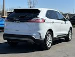 2023 Ford Edge AWD SUV for sale #OP33025 - photo 40