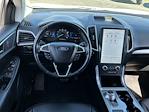 2023 Ford Edge AWD SUV for sale #OP33025 - photo 5