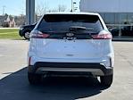 2023 Ford Edge AWD SUV for sale #OP33025 - photo 41