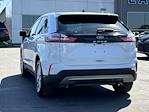 2023 Ford Edge AWD SUV for sale #OP33025 - photo 42