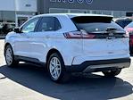 2023 Ford Edge AWD SUV for sale #OP33025 - photo 2
