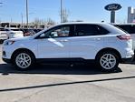 2023 Ford Edge AWD SUV for sale #OP33025 - photo 43