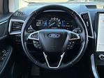 2023 Ford Edge AWD SUV for sale #OP33025 - photo 6