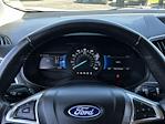 2023 Ford Edge AWD SUV for sale #OP33025 - photo 7