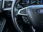 2023 Ford Edge AWD SUV for sale #OP33025 - photo 8