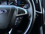 2023 Ford Edge AWD SUV for sale #OP33025 - photo 9