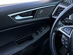 2023 Ford Edge AWD SUV for sale #OP33025 - photo 10
