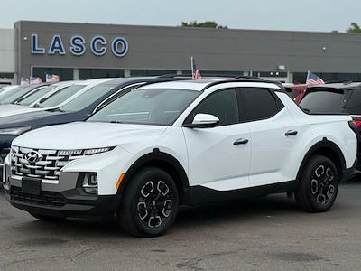2022 Hyundai Santa Cruz Double Cab AWD Pickup for sale #OP33028 - photo 1
