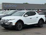 2022 Hyundai Santa Cruz Double Cab AWD Pickup for sale #OP33028 - photo 1