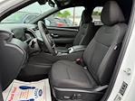 2022 Hyundai Santa Cruz Double Cab AWD Pickup for sale #OP33028 - photo 11