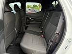 2022 Hyundai Santa Cruz Double Cab AWD Pickup for sale #OP33028 - photo 12