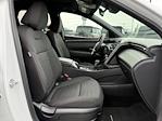 2022 Hyundai Santa Cruz Double Cab AWD Pickup for sale #OP33028 - photo 13