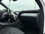 2022 Hyundai Santa Cruz Double Cab AWD Pickup for sale #OP33028 - photo 14