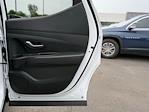 2022 Hyundai Santa Cruz Double Cab AWD Pickup for sale #OP33028 - photo 15