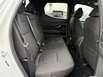 2022 Hyundai Santa Cruz Double Cab AWD Pickup for sale #OP33028 - photo 16