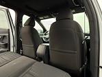 2022 Hyundai Santa Cruz Double Cab AWD Pickup for sale #OP33028 - photo 17