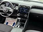 2022 Hyundai Santa Cruz Double Cab AWD Pickup for sale #OP33028 - photo 18