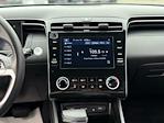 2022 Hyundai Santa Cruz Double Cab AWD Pickup for sale #OP33028 - photo 19