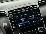 2022 Hyundai Santa Cruz Double Cab AWD Pickup for sale #OP33028 - photo 20