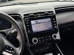 2022 Hyundai Santa Cruz Double Cab AWD Pickup for sale #OP33028 - photo 3