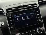 2022 Hyundai Santa Cruz Double Cab AWD Pickup for sale #OP33028 - photo 21