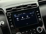2022 Hyundai Santa Cruz Double Cab AWD Pickup for sale #OP33028 - photo 22