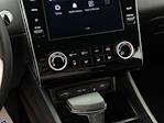 2022 Hyundai Santa Cruz Double Cab AWD Pickup for sale #OP33028 - photo 23