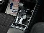 2022 Hyundai Santa Cruz Double Cab AWD Pickup for sale #OP33028 - photo 24