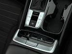 2022 Hyundai Santa Cruz Double Cab AWD Pickup for sale #OP33028 - photo 25