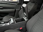 2022 Hyundai Santa Cruz Double Cab AWD Pickup for sale #OP33028 - photo 26