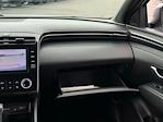 2022 Hyundai Santa Cruz Double Cab AWD Pickup for sale #OP33028 - photo 27