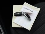 2022 Hyundai Santa Cruz Double Cab AWD Pickup for sale #OP33028 - photo 28