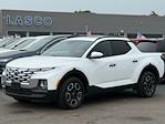 2022 Hyundai Santa Cruz Double Cab AWD Pickup for sale #OP33028 - photo 29