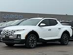 2022 Hyundai Santa Cruz Double Cab AWD Pickup for sale #OP33028 - photo 30