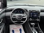 2022 Hyundai Santa Cruz Double Cab AWD Pickup for sale #OP33028 - photo 4