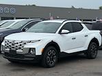 2022 Hyundai Santa Cruz Double Cab AWD Pickup for sale #OP33028 - photo 31