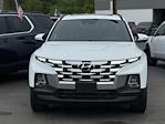2022 Hyundai Santa Cruz Double Cab AWD Pickup for sale #OP33028 - photo 32