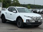 2022 Hyundai Santa Cruz Double Cab AWD Pickup for sale #OP33028 - photo 33