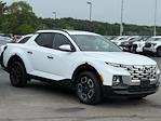 2022 Hyundai Santa Cruz Double Cab AWD Pickup for sale #OP33028 - photo 34