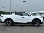 2022 Hyundai Santa Cruz Double Cab AWD Pickup for sale #OP33028 - photo 36