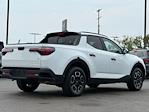 2022 Hyundai Santa Cruz Double Cab AWD Pickup for sale #OP33028 - photo 37