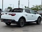 2022 Hyundai Santa Cruz Double Cab AWD Pickup for sale #OP33028 - photo 38