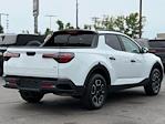 2022 Hyundai Santa Cruz Double Cab AWD Pickup for sale #OP33028 - photo 39