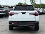 2022 Hyundai Santa Cruz Double Cab AWD Pickup for sale #OP33028 - photo 40