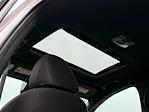 2022 Hyundai Santa Cruz Double Cab AWD Pickup for sale #OP33028 - photo 5