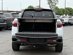 2022 Hyundai Santa Cruz Double Cab AWD Pickup for sale #OP33028 - photo 41