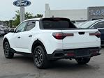 2022 Hyundai Santa Cruz Double Cab AWD Pickup for sale #OP33028 - photo 42