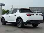 2022 Hyundai Santa Cruz Double Cab AWD Pickup for sale #OP33028 - photo 2