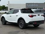 2022 Hyundai Santa Cruz Double Cab AWD Pickup for sale #OP33028 - photo 43